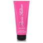 Paris Hilton Heiress by Paris Hilton Body Mist 8 oz for Women