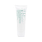 PHILIP KINGSLEY Moisture Balancing Conditioner 2.53oz - Imperfect Box