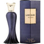 Paris Hilton Luxe Rush By Paris Hilton Perfume By Paris Hilton For Women