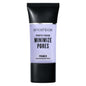 SMASHBOX PHOTO FINISH MINIMIZE PORES PRIMER