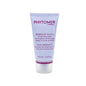 PHYTOMER Sun Serenity Renewing Tan Enhancing Fluid 1.6oz - Imperfect Box
