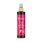 Mielle Air Dry Styling Lotion - Pomegranate & Honey 8 oz - New