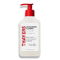 Thayer's PH Balancing Daily Cleanser 8oz