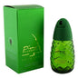Pino Silvestre By Pino Silvestre Perfume By Pino Silvestre For Men