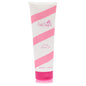 Pink Sugar by Aquolina Shower Gel 8 oz for Women