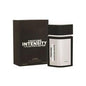 Profumo Intencity Silver Perfume By Private Label For Men