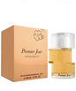 Premier Jour By Nina Ricci Perfume By Nina Ricci For Women