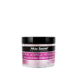 Pink Acrylic Powder 2oz