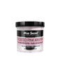 Frosted Pink Acrylic Powder 4oz