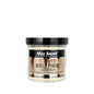 Cover Golden Acrylic Powder 4oz (*)