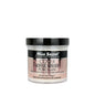 Cover Porcelain Acrylic Powder 4oz