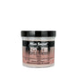 Cover Tan Acrylic Powder 4oz