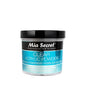 Clear Acrylic Powder 8oz