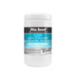 Clear Acrylic Powder 1.5Lbs