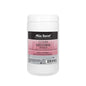 Cover Pinkish Blush Acrylic Powder 1.5Lbs
