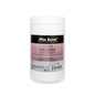 Cover Piel Canela Acrylic Powder 1.5Lbs