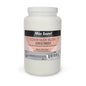 Cover Nude Blush Acrylic Powder 5Lbs