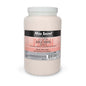 Cover Peach Acrylic Powder 5Lbs
