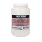 Cover Piel Canela Acrylic Powder 5Lbs (*)