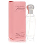 Pleasures by Estee Lauder Eau De Parfum Spray 1 oz for Women