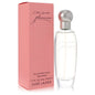 Pleasures by Estee Lauder Eau De Parfum Spray 1.7 oz for Women