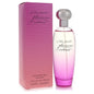 Pleasures Intense by Estee Lauder Eau De Parfum Spray 3.4 oz for Women