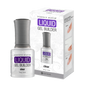 Liquid Gel Builder 0.5 - Clear