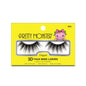 Pretty Monster Elegant 3D Faux Mink Lashes