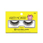 Pretty Monster Elegant 3D Faux Mink Lashes - 3014