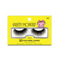 Pretty Monster Glam 3D Faux Mink Lashes