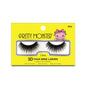 Pretty Monster Glam 3D Faux Mink Lashes