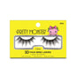 Pretty Monster Glam 3D Faux Mink Lashes