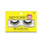 Pretty Monster Dramatic 3D Faux Mink Lashes - 3031