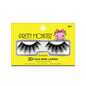 Pretty Monster Dramatic 3D Faux Mink Lashes