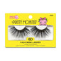 PRETTY MONSTER Max Volume 6D Faux Mink Lashes