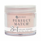 PMDP008 Pink Ribbon - 3in1 Gel Dip Acrylic  42gm