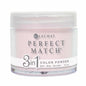 PMDP013 La Princesse - 3in1 Gel Dip Acrylic  42gm
