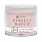 Lechat - Perfect Match - #014 My Fair Lady 1.5oz(Dip/Acrylic)