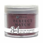 Lechat - Perfect Match - #004 Marilyn Merlot 1.5oz(Dip/Acrylic)