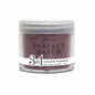 PMDP004 Marilyn Merlot - 3in1 Gel Dip Acrylic  42gm