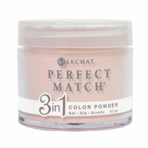 Lechat - Perfect Match - #015 Paloma 1.5oz(Dip/Acrylic)