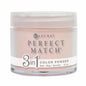 Lechat - Perfect Match - #015 Paloma 1.5oz(Dip/Acrylic)