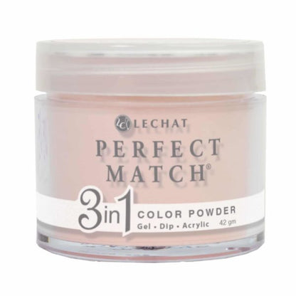 PMDP015 Paloma - 3in1 Gel Dip Acrylic  42gm