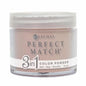 Lechat - Perfect Match - #017 B-52 1.5oz(Dip/Acrylic)