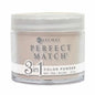 Lechat - Perfect Match - #020 Irish Cream 1.5oz(Dip/Acrylic)