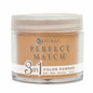 Lechat - Perfect Match - #022 Golden Doublet 1.5oz(Dip/Acrylic)