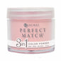 PMDP025 Pink Lady - 3in1 Gel Dip Acrylic  42gm