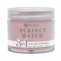 PMDP027 Mockingbird - 3in1 Gel Dip Acrylic  42gm