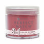 PMDP028 Manhattan - 3in1 Gel Dip Acrylic  42gm