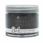 PMDP030 Black Velvet - 3in1 Gel Dip Acrylic  42gm